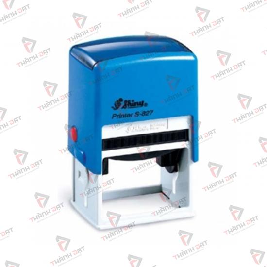 Dấu S827