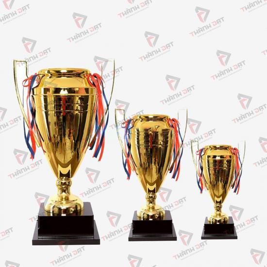 Cúp TĐ1306