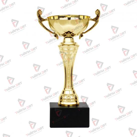Cúp vàng TĐ0010