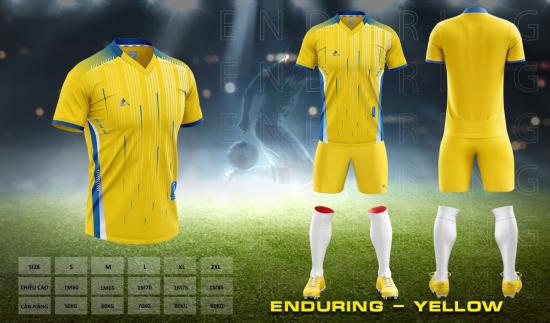 Quần áo thể thao