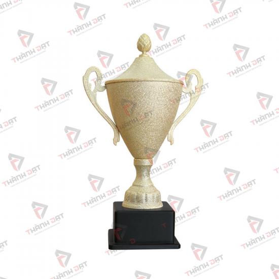 Cúp TĐ 1045