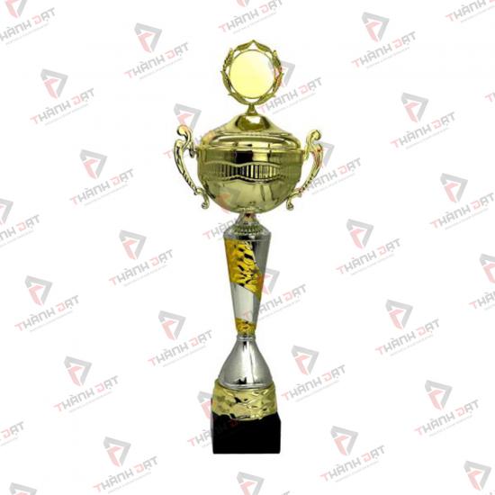 Cúp vàng TĐ3004