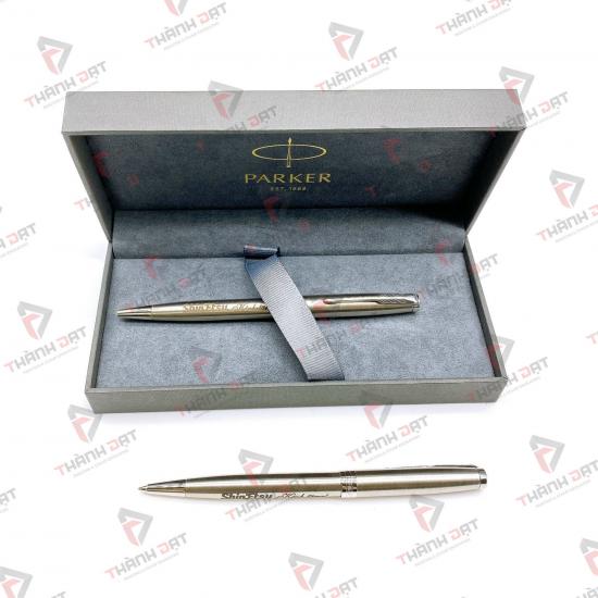 Bút parker