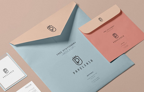 Báo giá in phong bì đẹp, giá rẻ cạnh tranh hàng đầu thị trường 